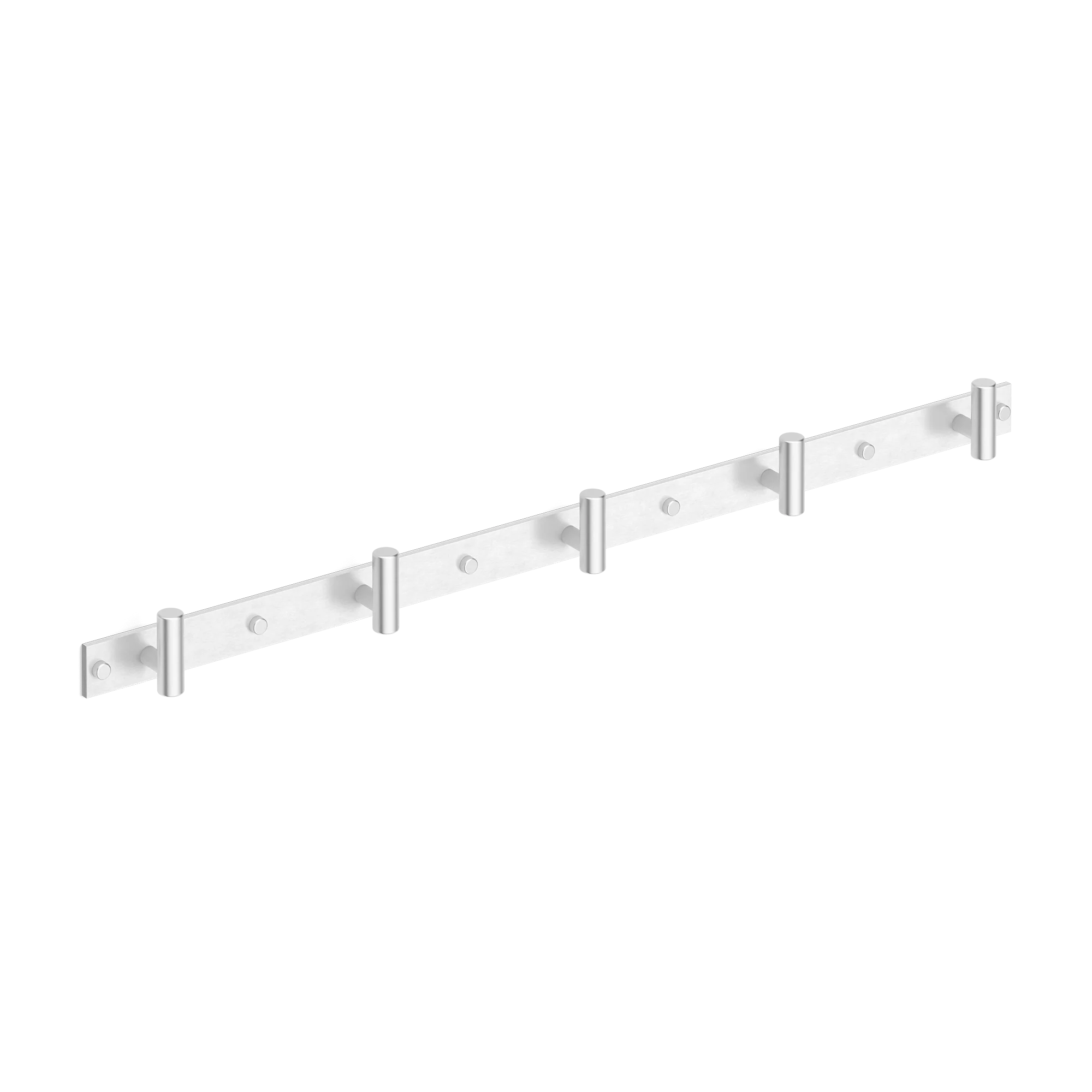 Armac Martin MIX Plain Wall Hook Rack