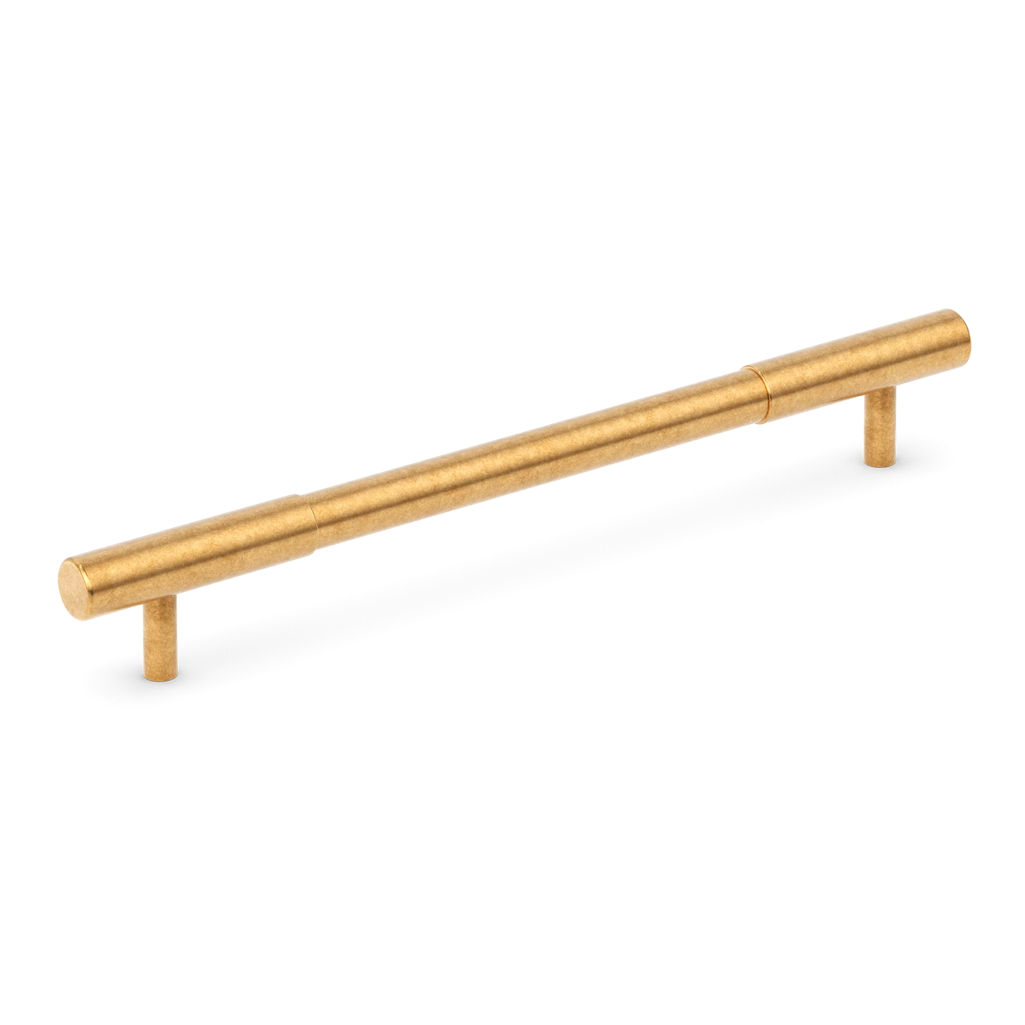 Armac Martin MIX Plain Pull Handle