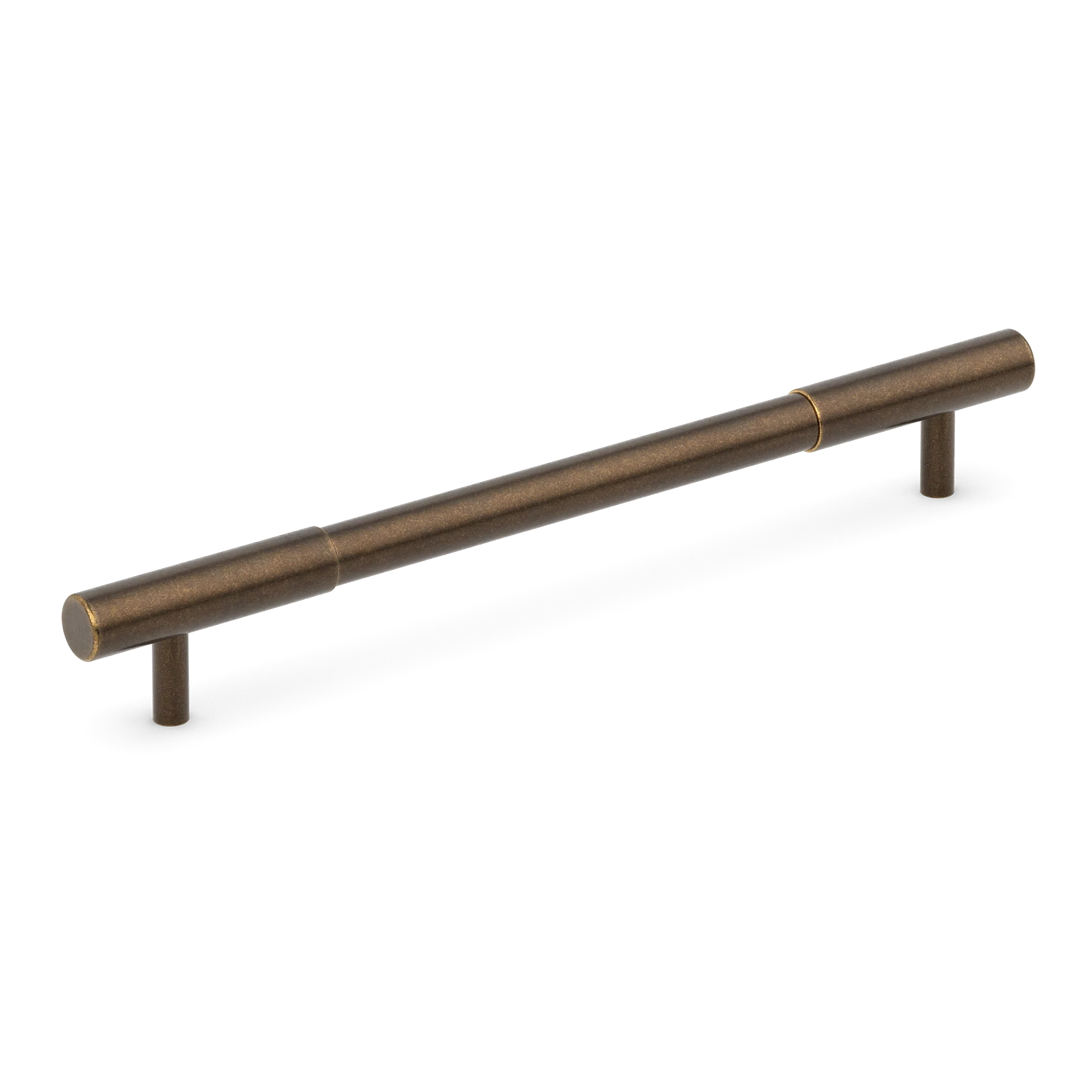 Armac Martin MIX Plain Pull Handle