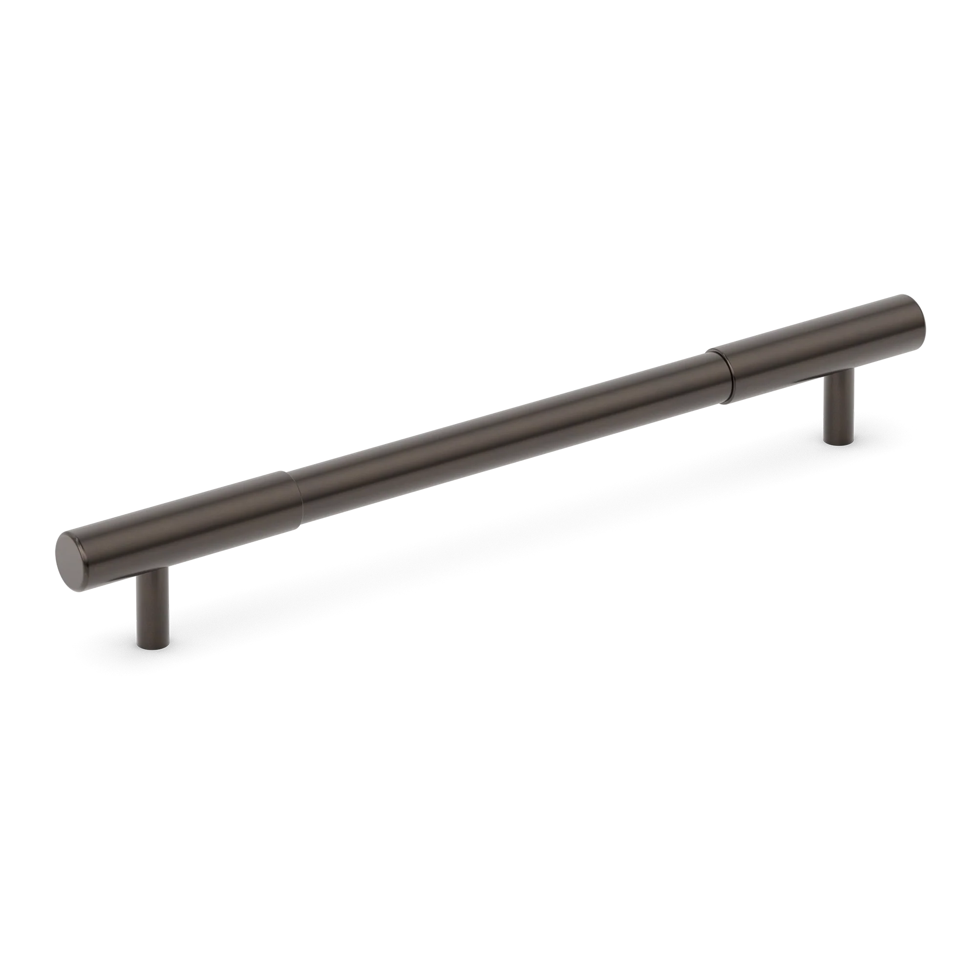 Armac Martin MIX Plain Pull Handle