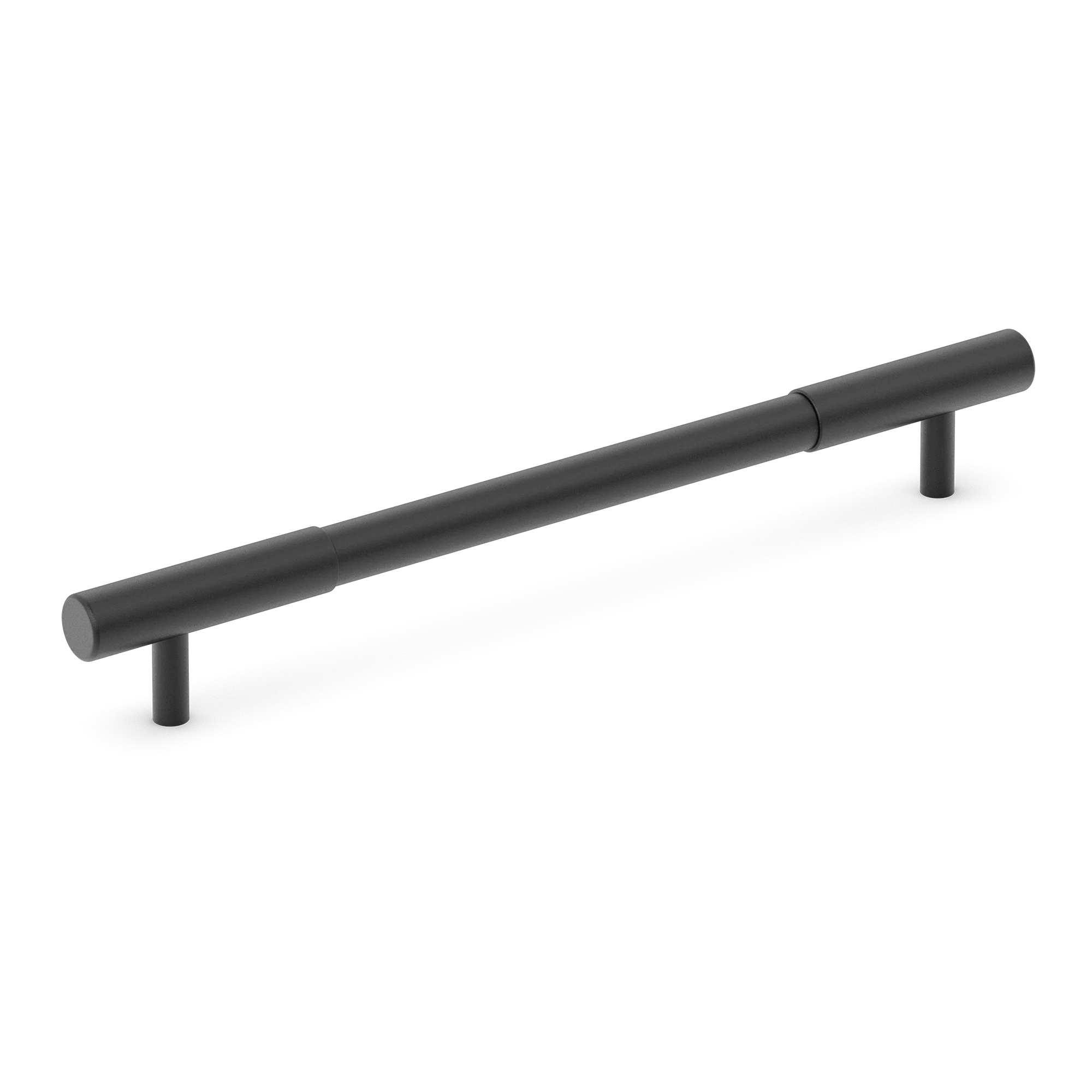 Armac Martin MIX Plain Pull Handle