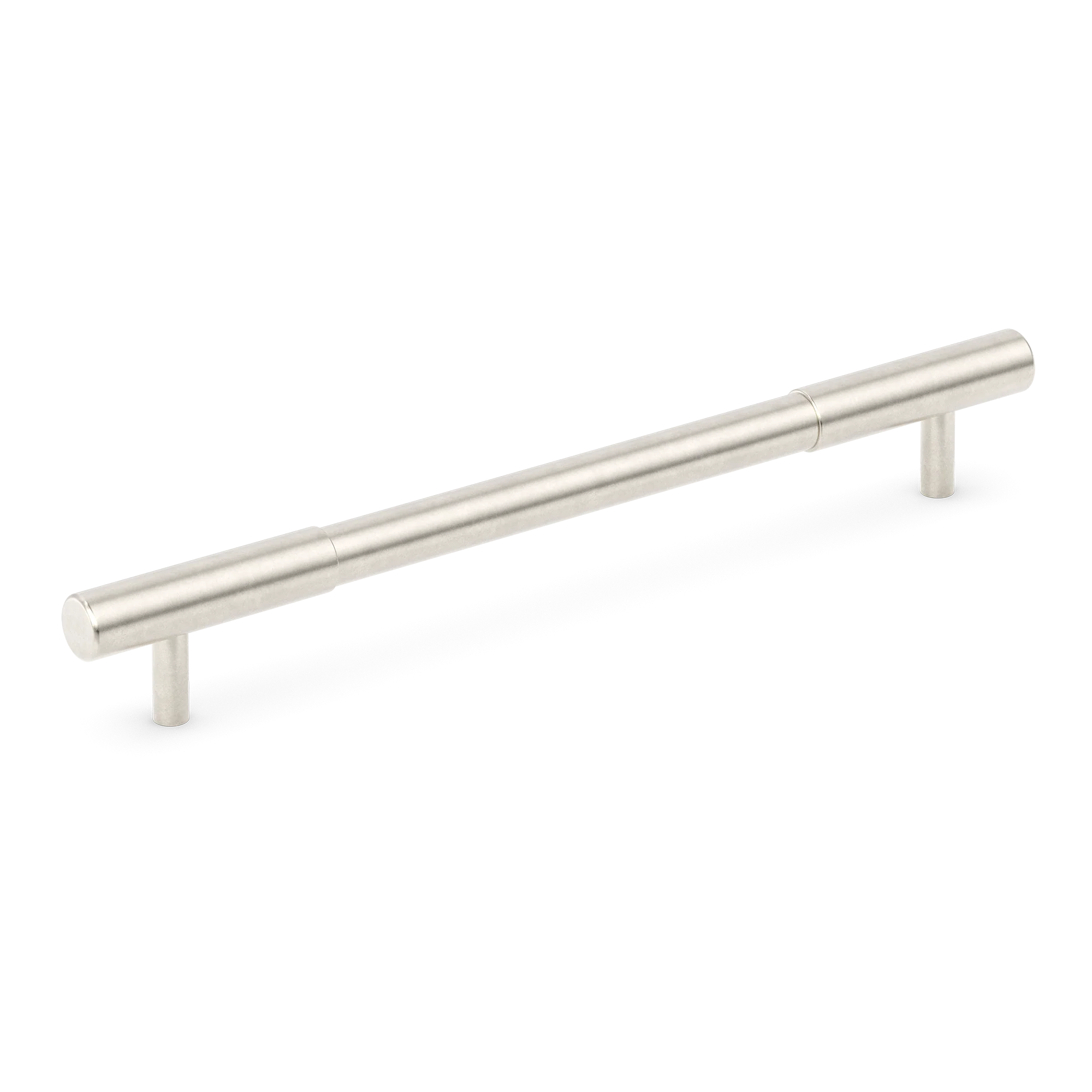 Armac Martin MIX Plain Pull Handle