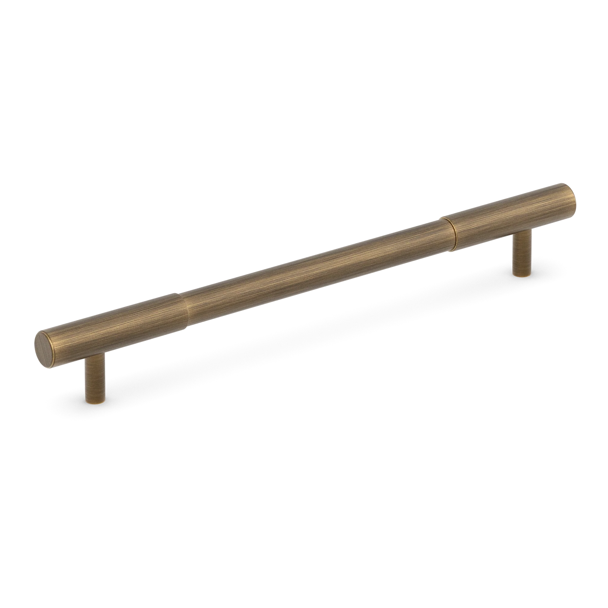 Armac Martin MIX Plain Pull Handle