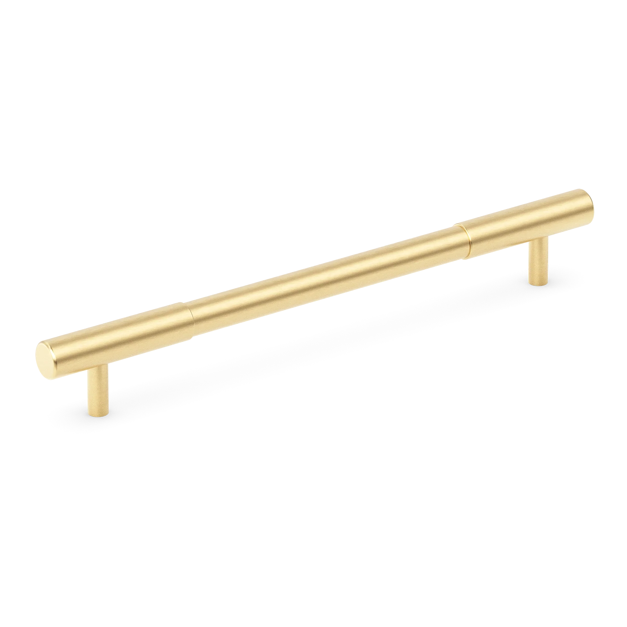 Armac Martin MIX Plain Pull Handle