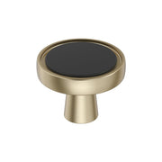 Amerock Mergence Cabinet Knob