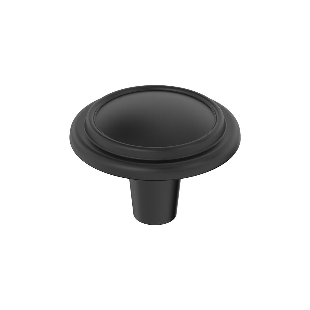 Amerock Hatfield Cabinet Knob