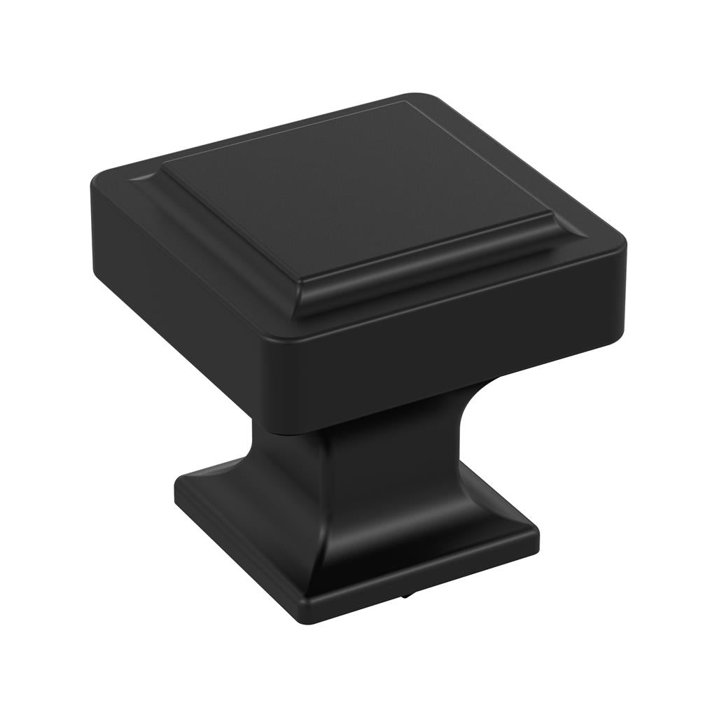 Amerock Eleva Cabinet Knob