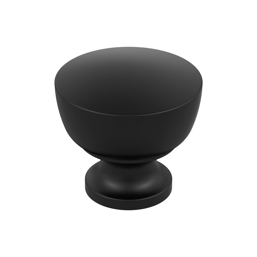 Amerock Chalice Cabinet Knob