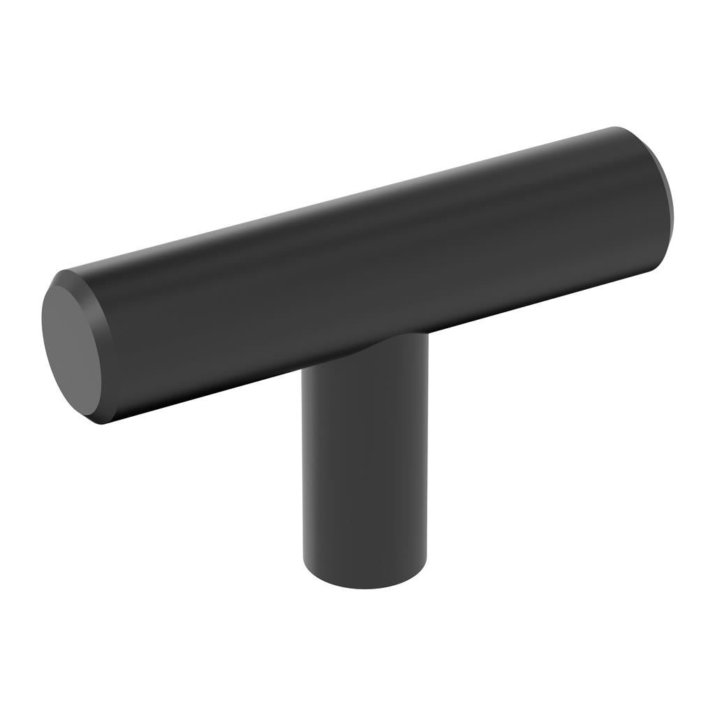 Amerock Bar Pulls Hollow Cabinet Knob
