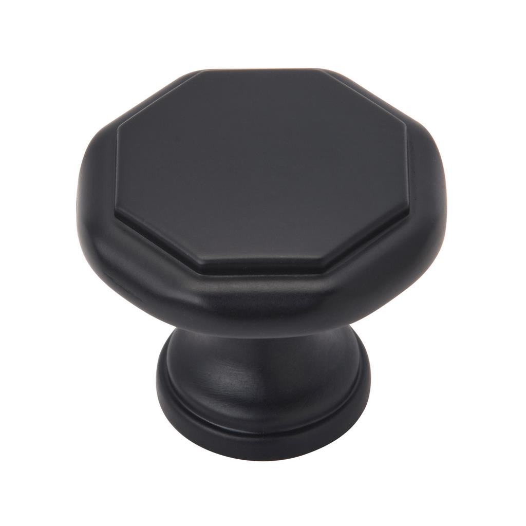Amerock Torrance Cabinet Knob
