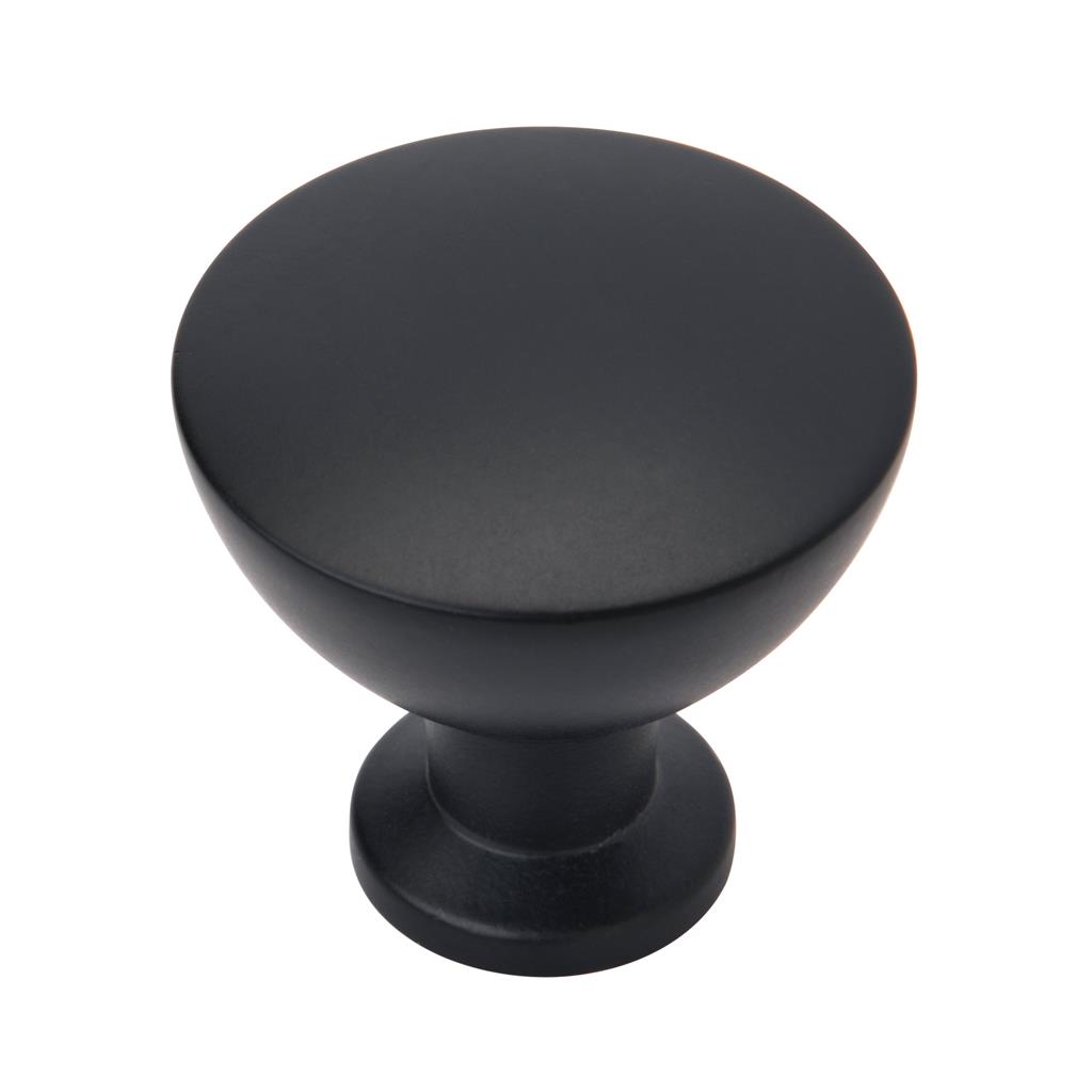 Amerock Grail Cabinet Knob