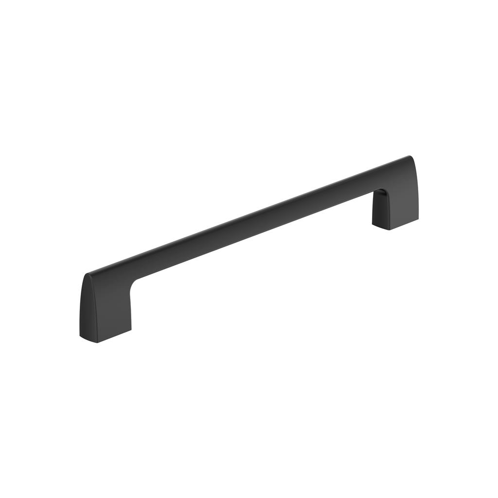 Amerock Riva Cabinet Pull