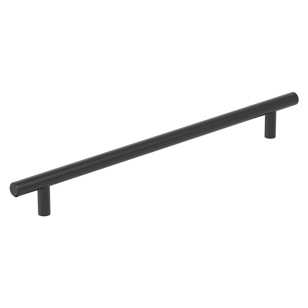 Amerock Bar Pulls Hollow Cabinet Pull