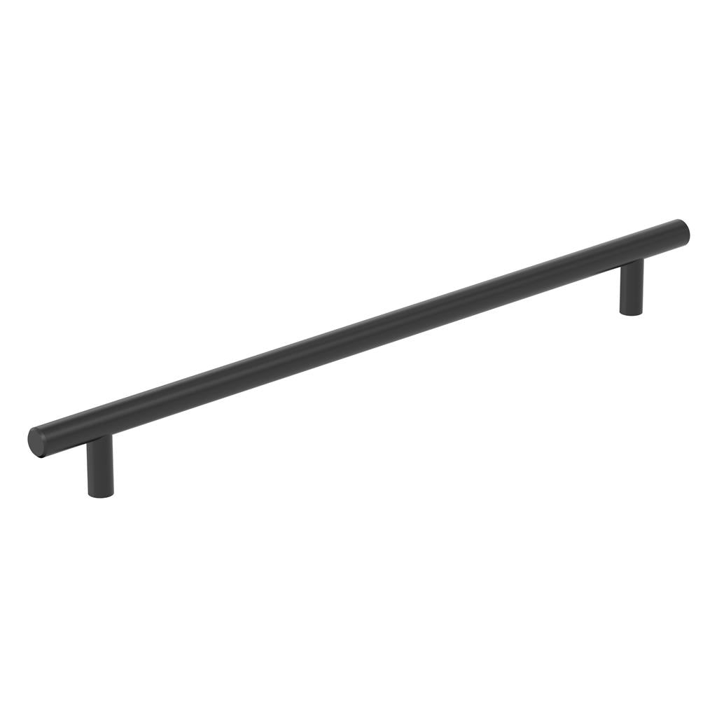 Amerock Bar Pulls Hollow Cabinet Pull