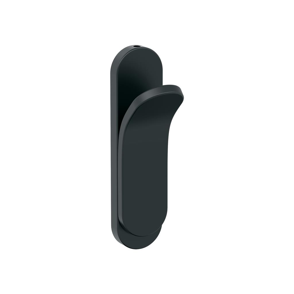 Amerock Unison Decorative Wall Hook