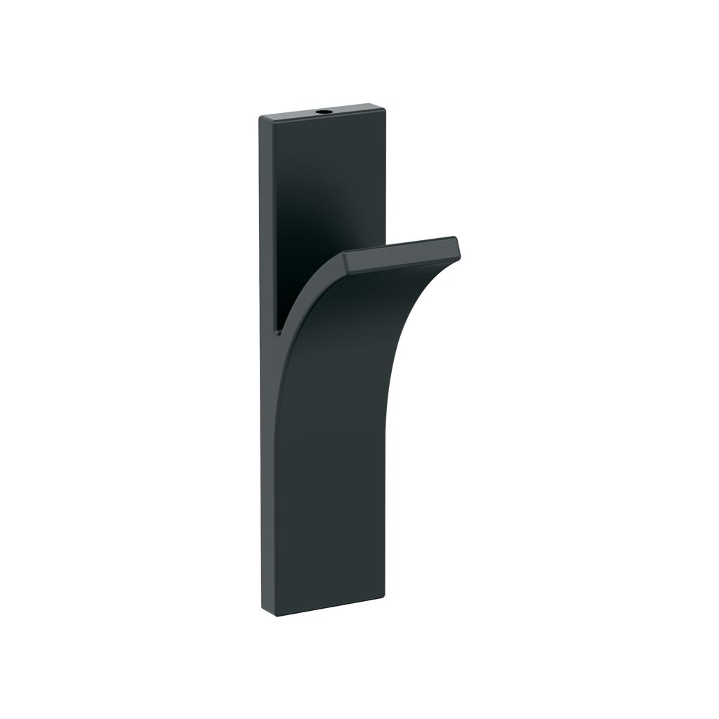 Amerock Apex Decorative Wall Hook