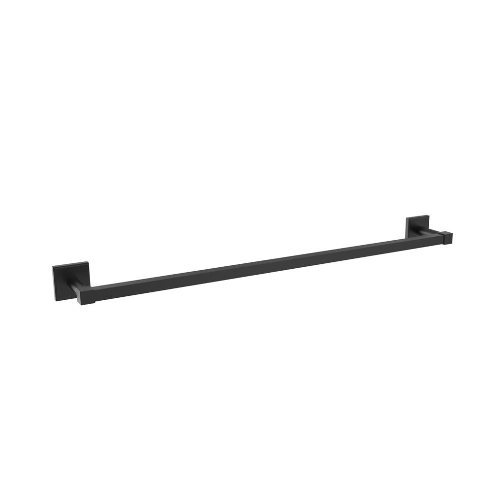Amerock Appoint Towel Bar