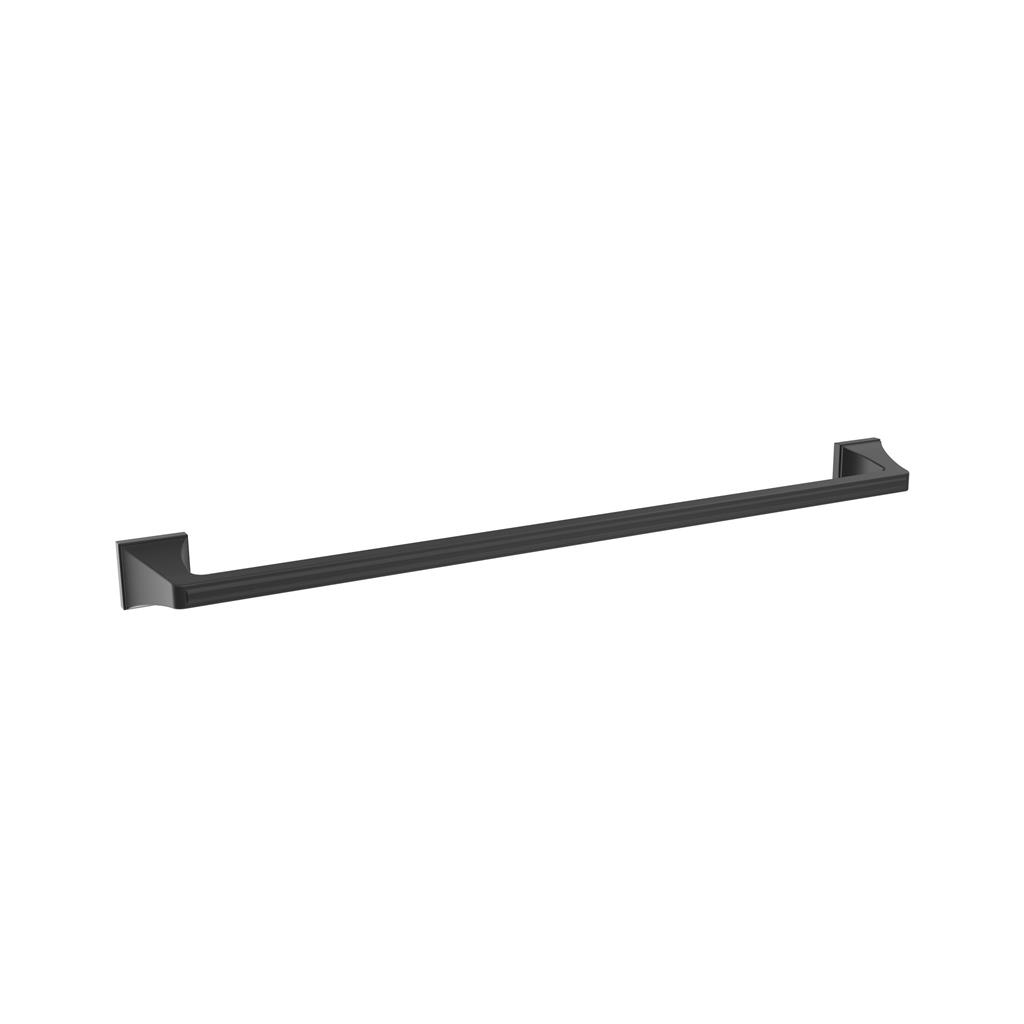 Amerock Mulholland Towel Bar