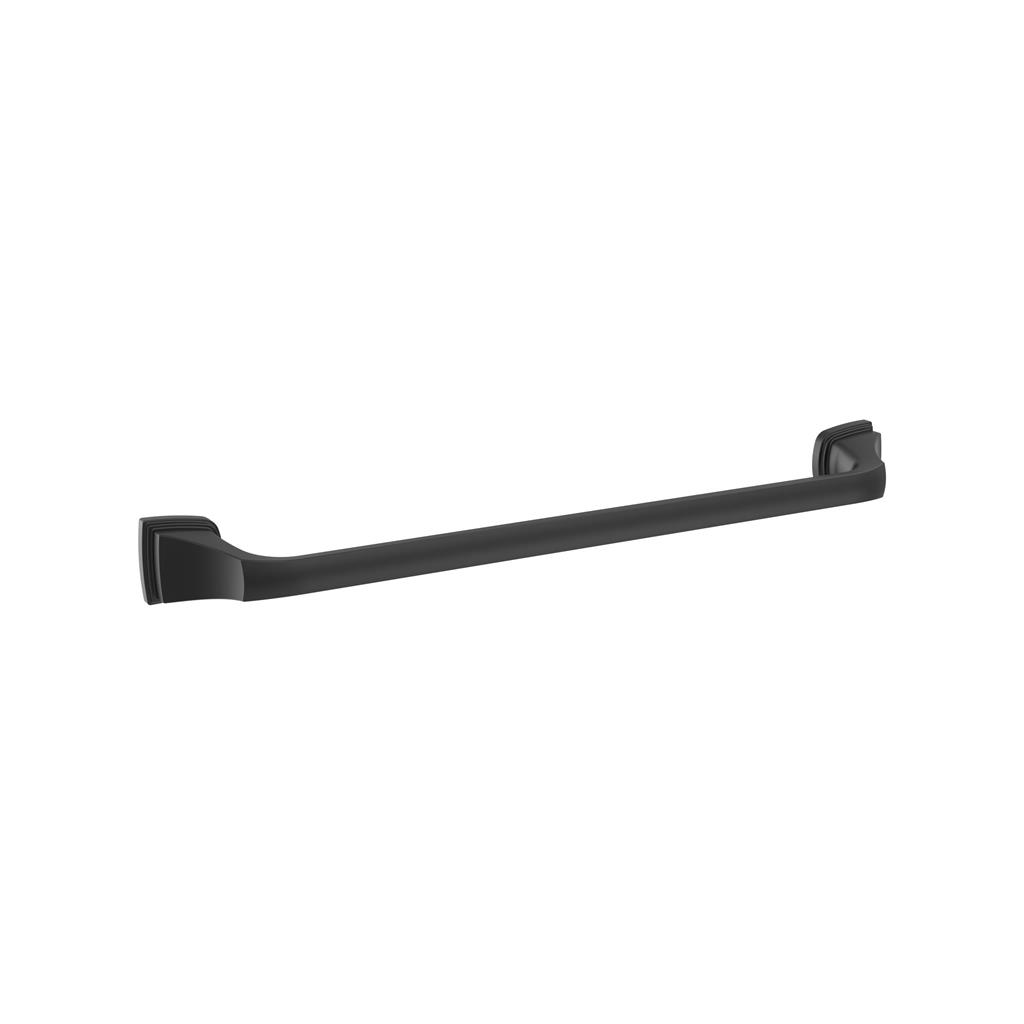 Amerock Revitalize Towel Bar