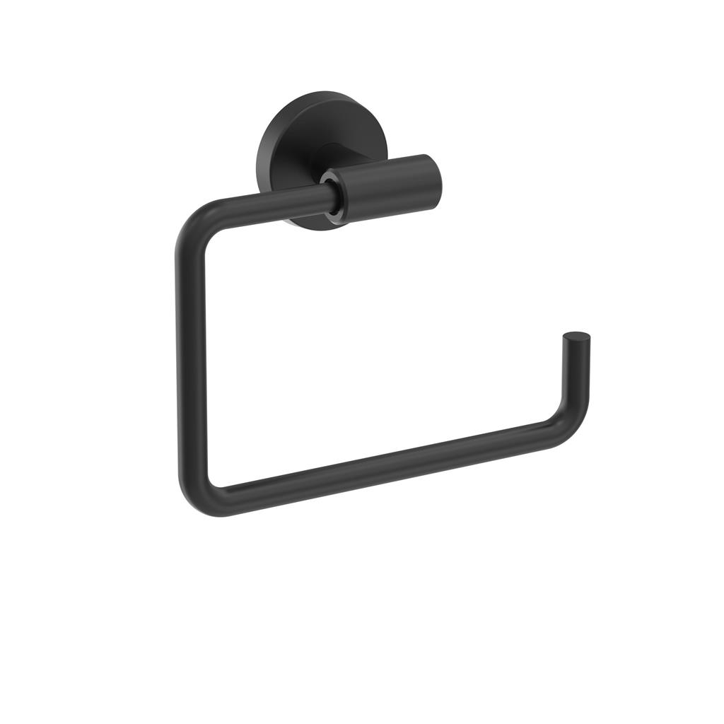 Amerock Arrondi Towel Ring
