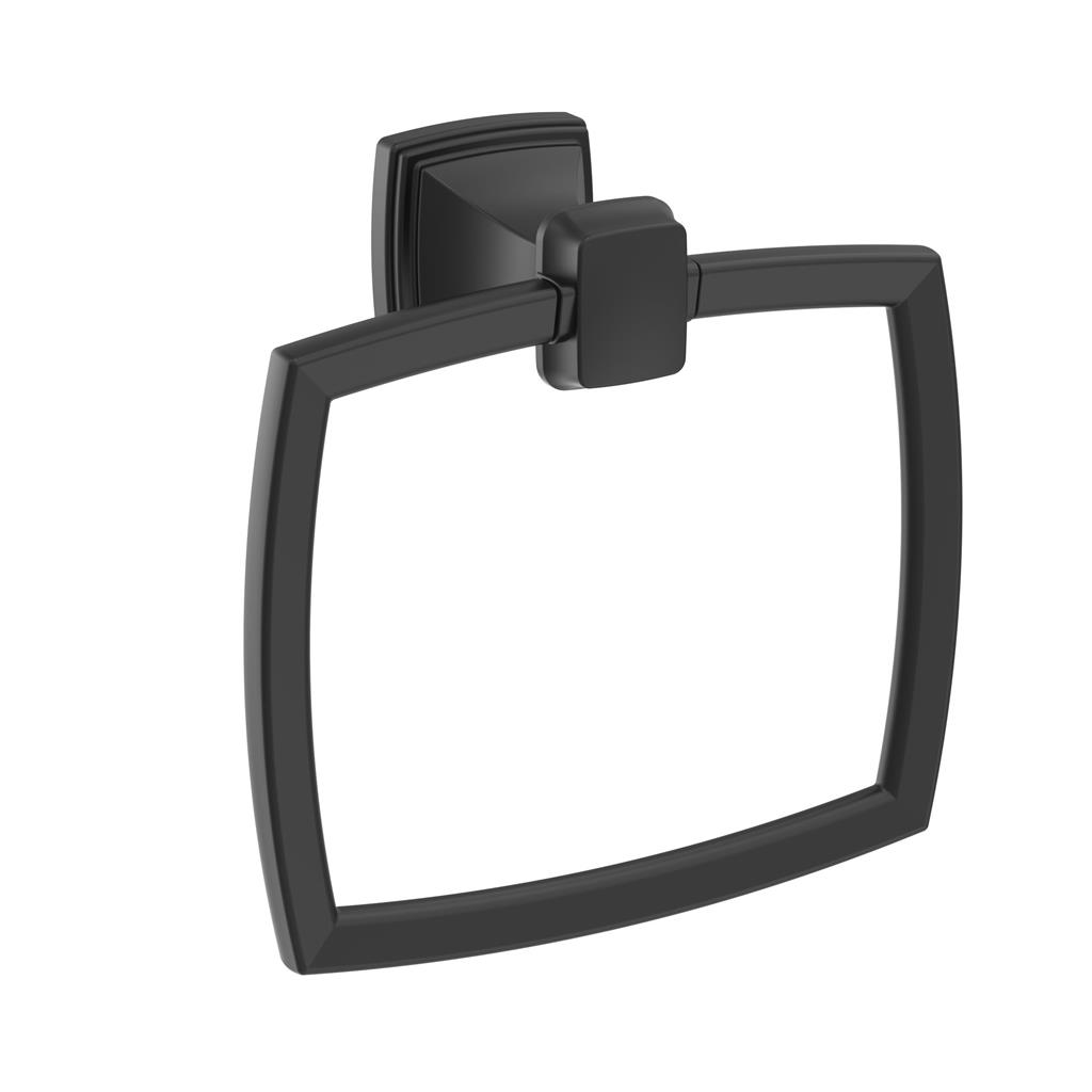 Amerock Revitalize Towel Ring