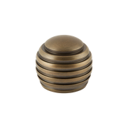 Armac Martin Nelson Cabinet Knob