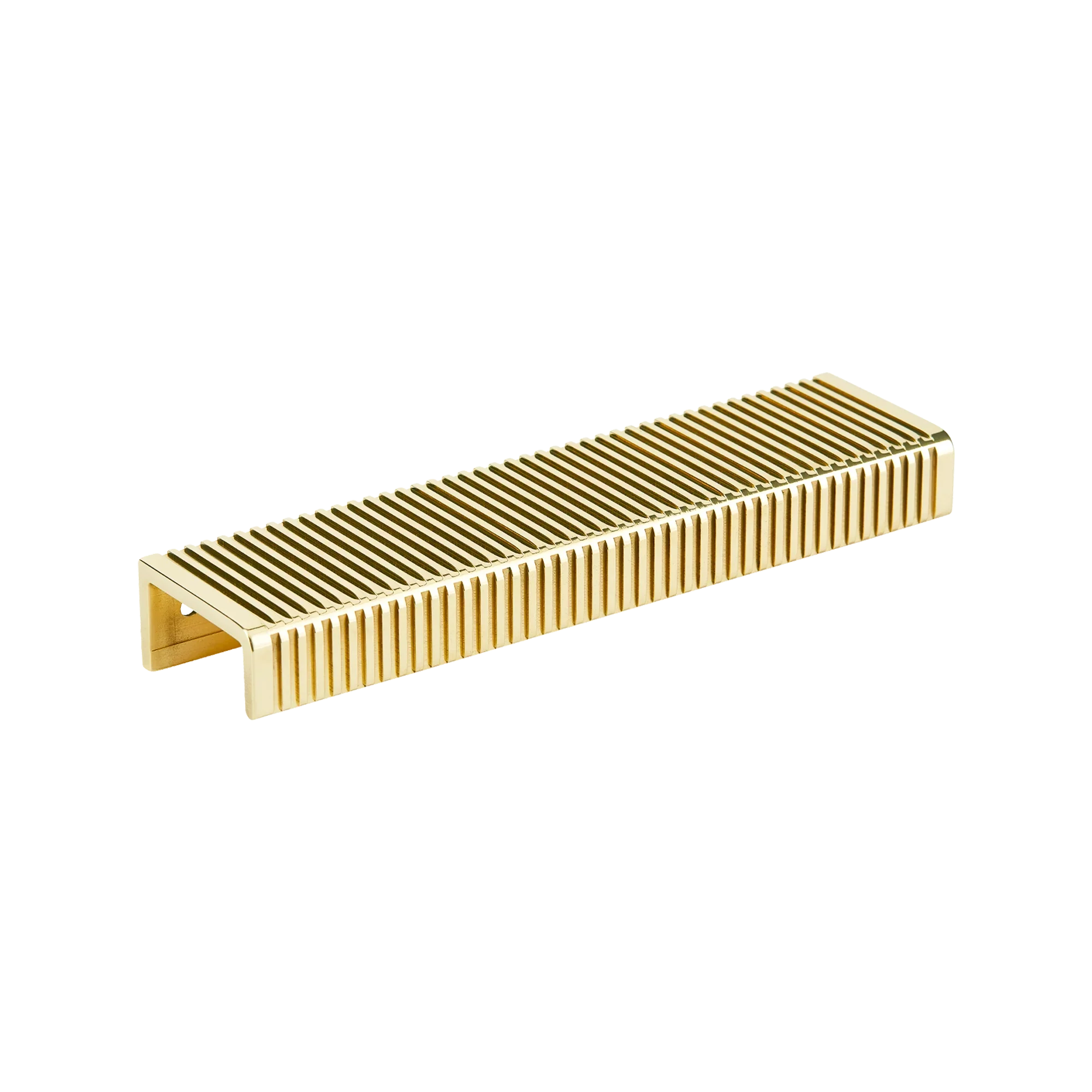 Armac Martin Nelson Cabinet Pull Handle