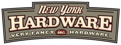 New York Hardware, Inc