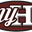 Cabinet Hardware, Door Hardware & Much More logo