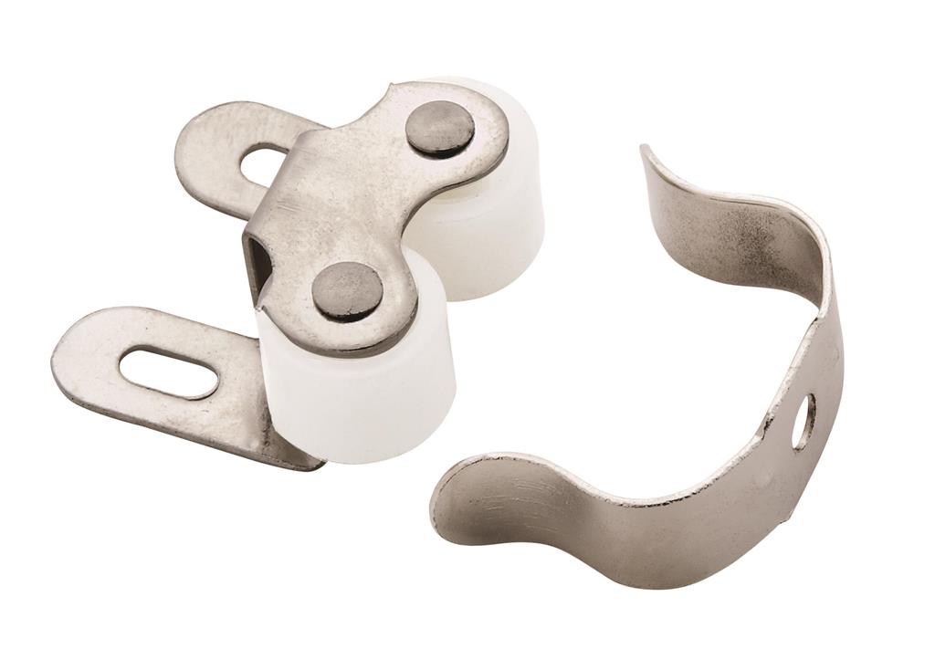 Amerock Roller Catch