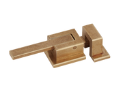 Armac Martin Digbeth Plain Offset Latch