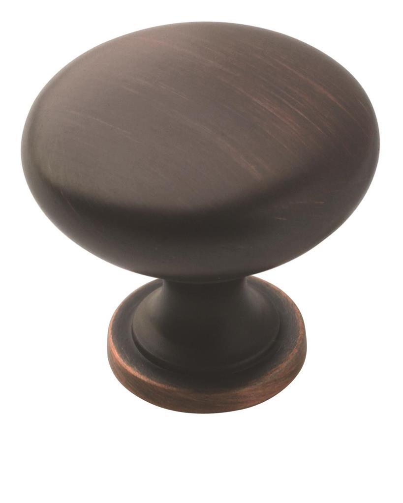 Amerock Edona Cabinet Knob