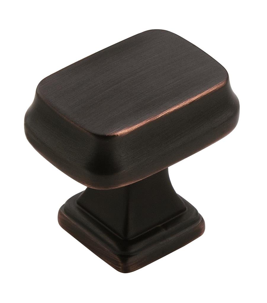 Amerock Revitalize Cabinet Knob