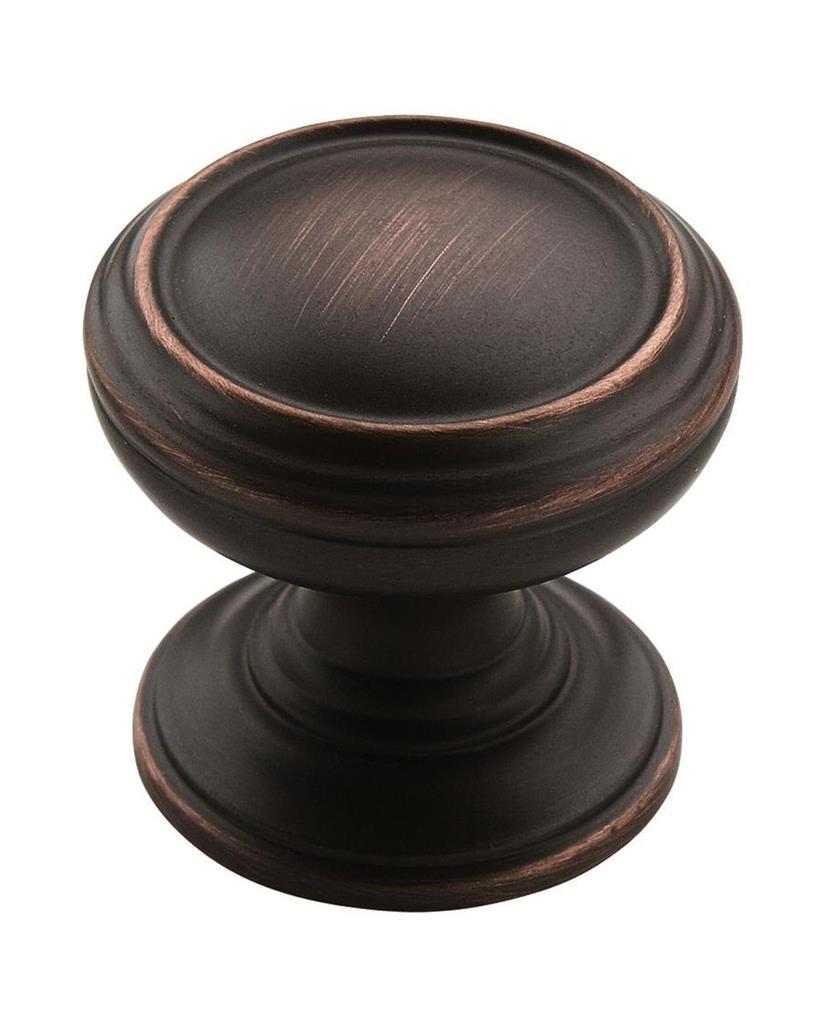 Amerock Revitalize Cabinet Knob