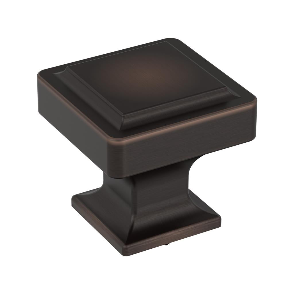 Amerock Eleva Cabinet Knob