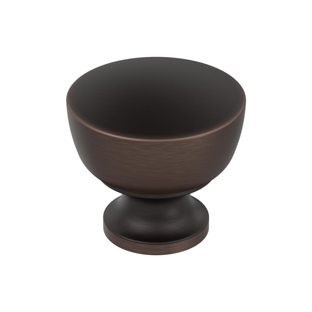 Amerock Chalice Cabinet Knob