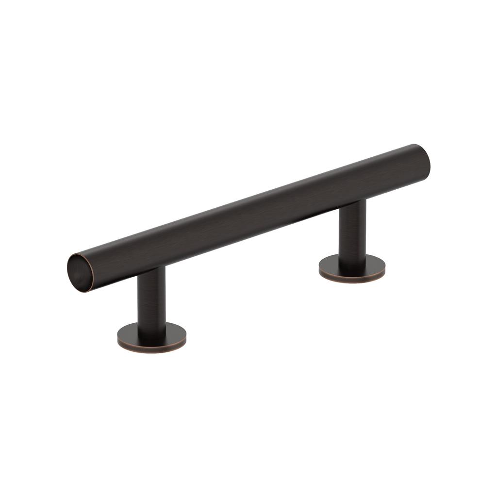 Amerock Radius Cabinet Pull