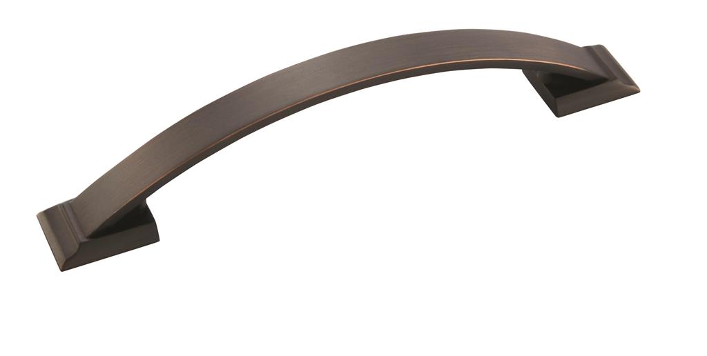 Amerock Candler Cabinet Pull
