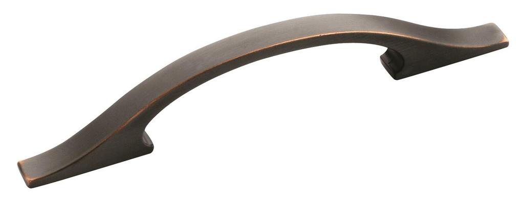 Amerock Conrad Cabinet Pull