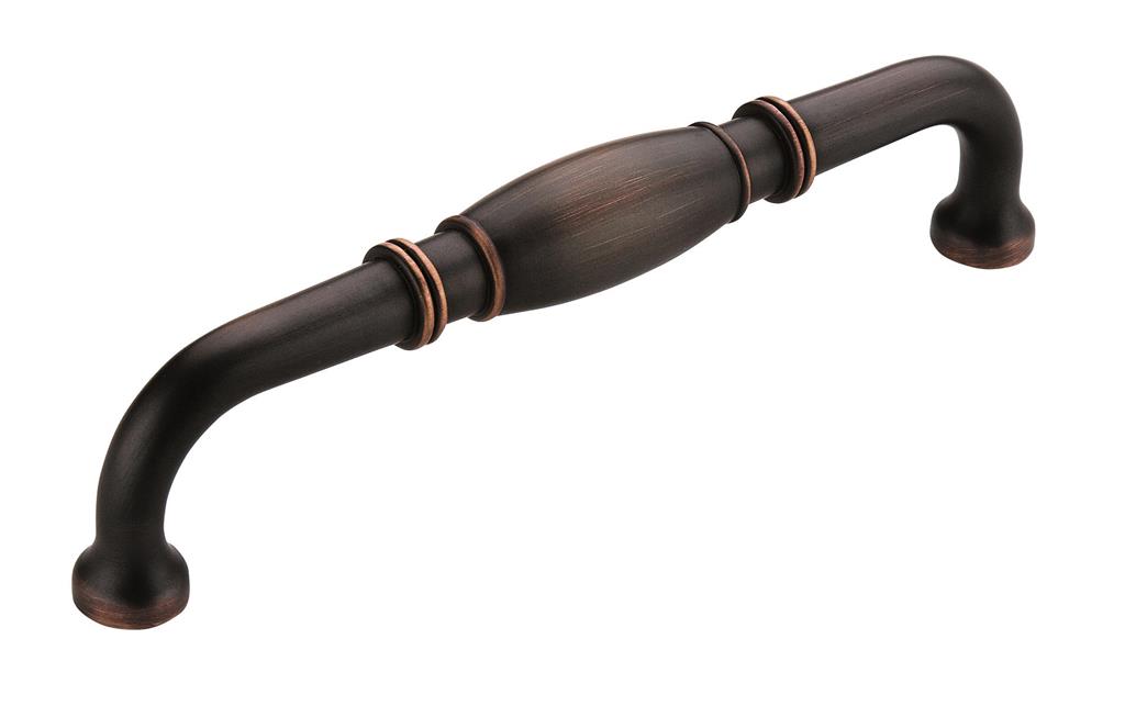 Amerock Granby Cabinet Pull