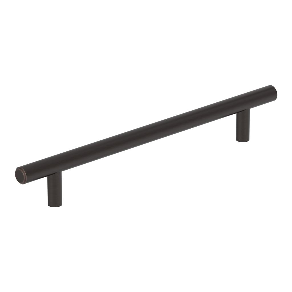 Amerock Bar Pulls Cabinet Pull