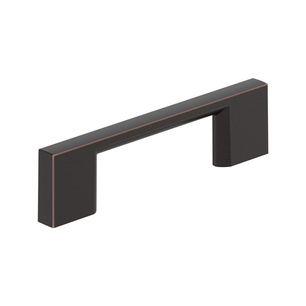 Amerock Cityscape Cabinet Pull