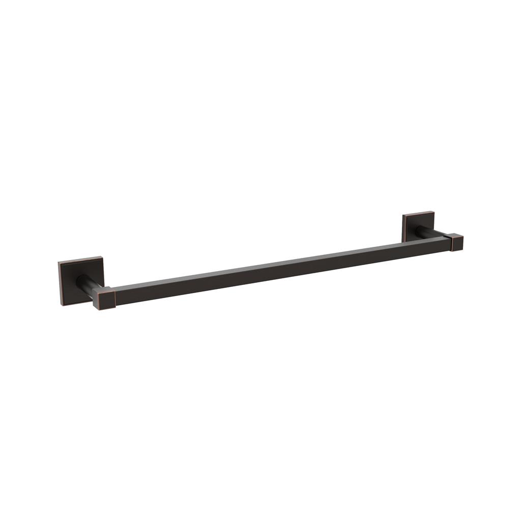 Amerock Appoint Towel Bar