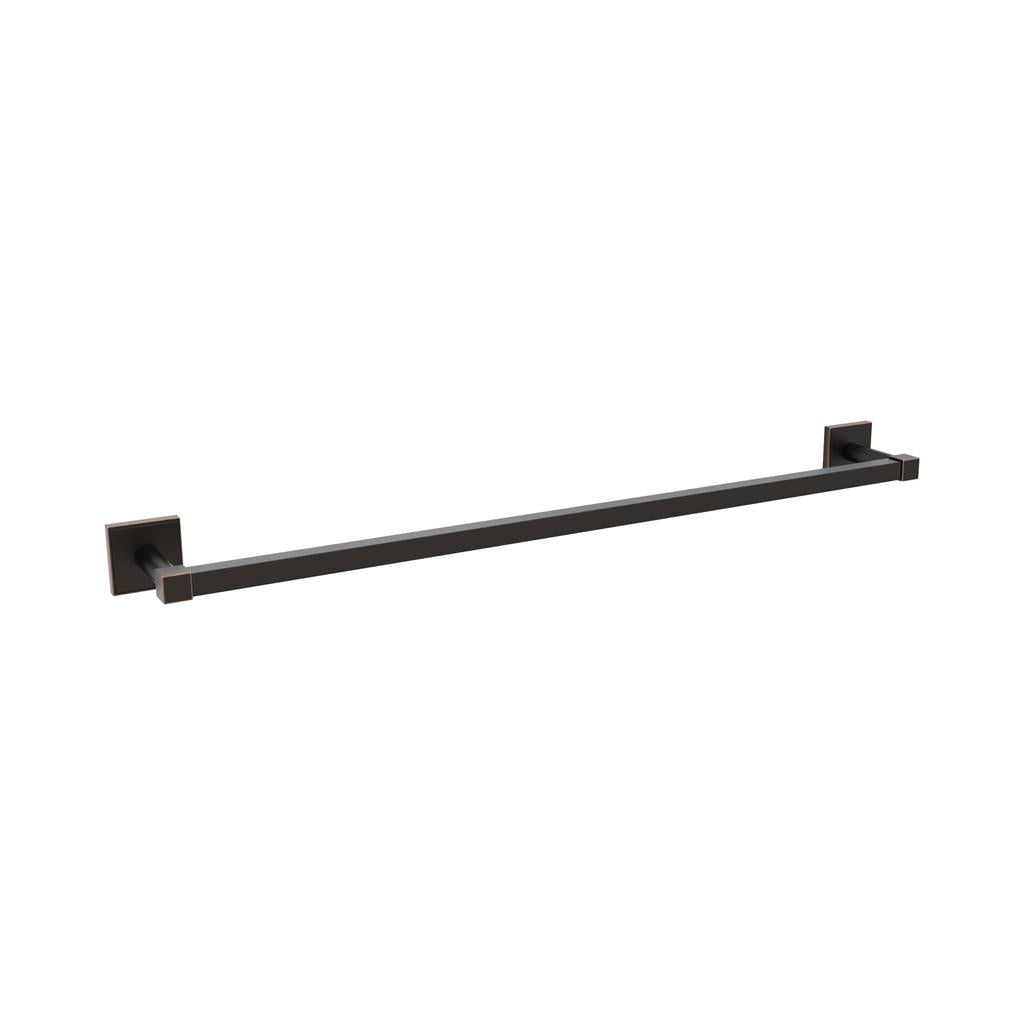 Amerock Appoint Towel Bar