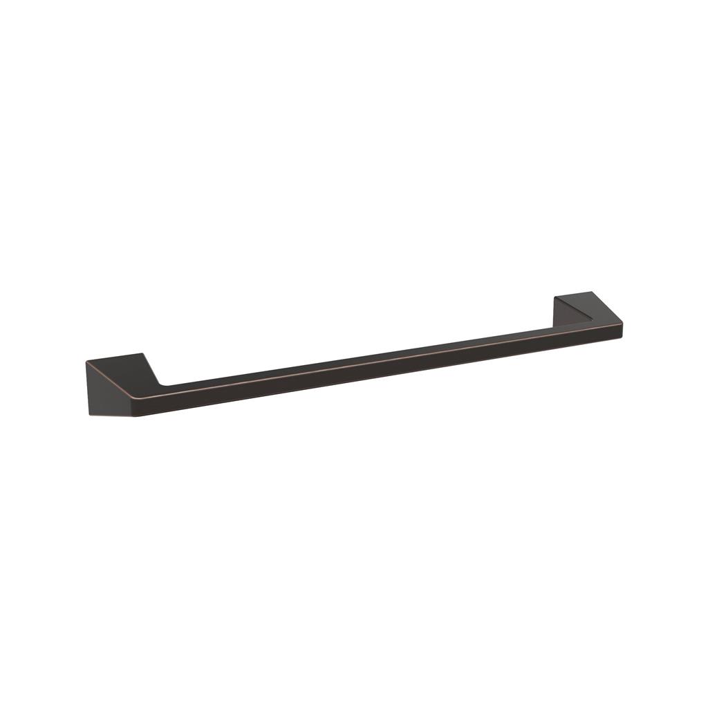 Amerock Blackrock Towel Bar