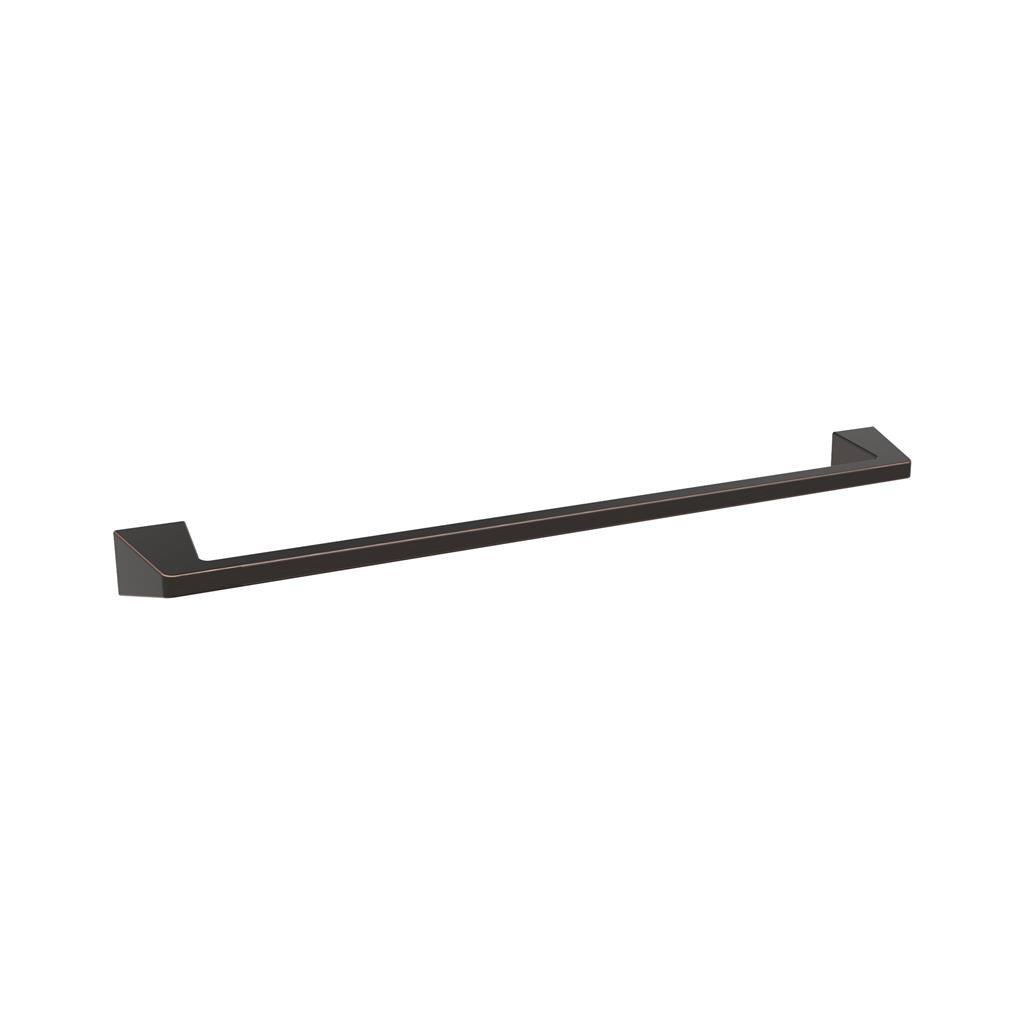 Amerock Blackrock Towel Bar