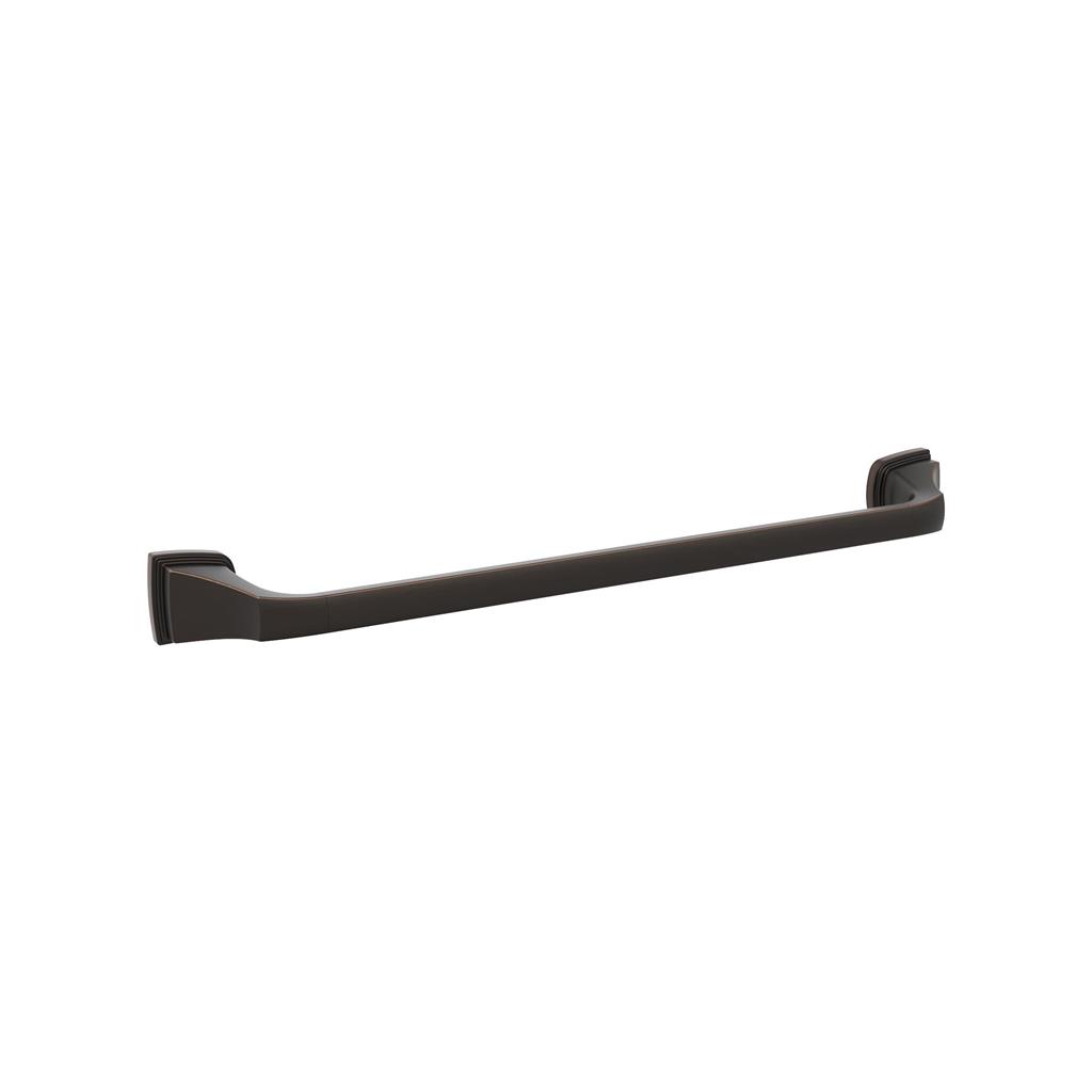 Amerock Revitalize Towel Bar