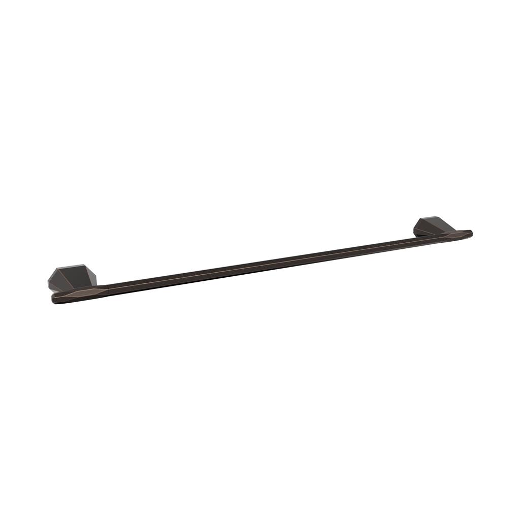 Amerock St. Vincent Towel Bar