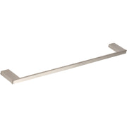 Parker Bath Towel Bar by Atlas 16-1/4" / Brushed Nickel