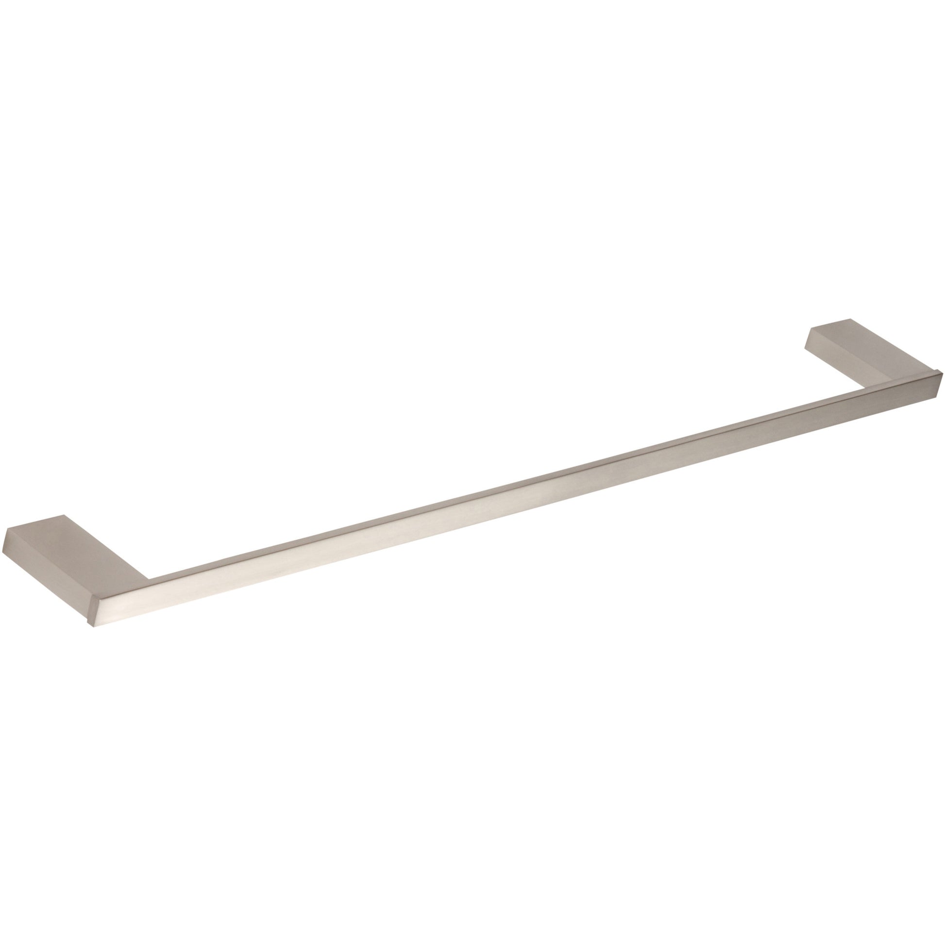 Parker Bath Towel Bar by Atlas 16-1/4" / Brushed Nickel